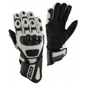 Motorbike Gloves